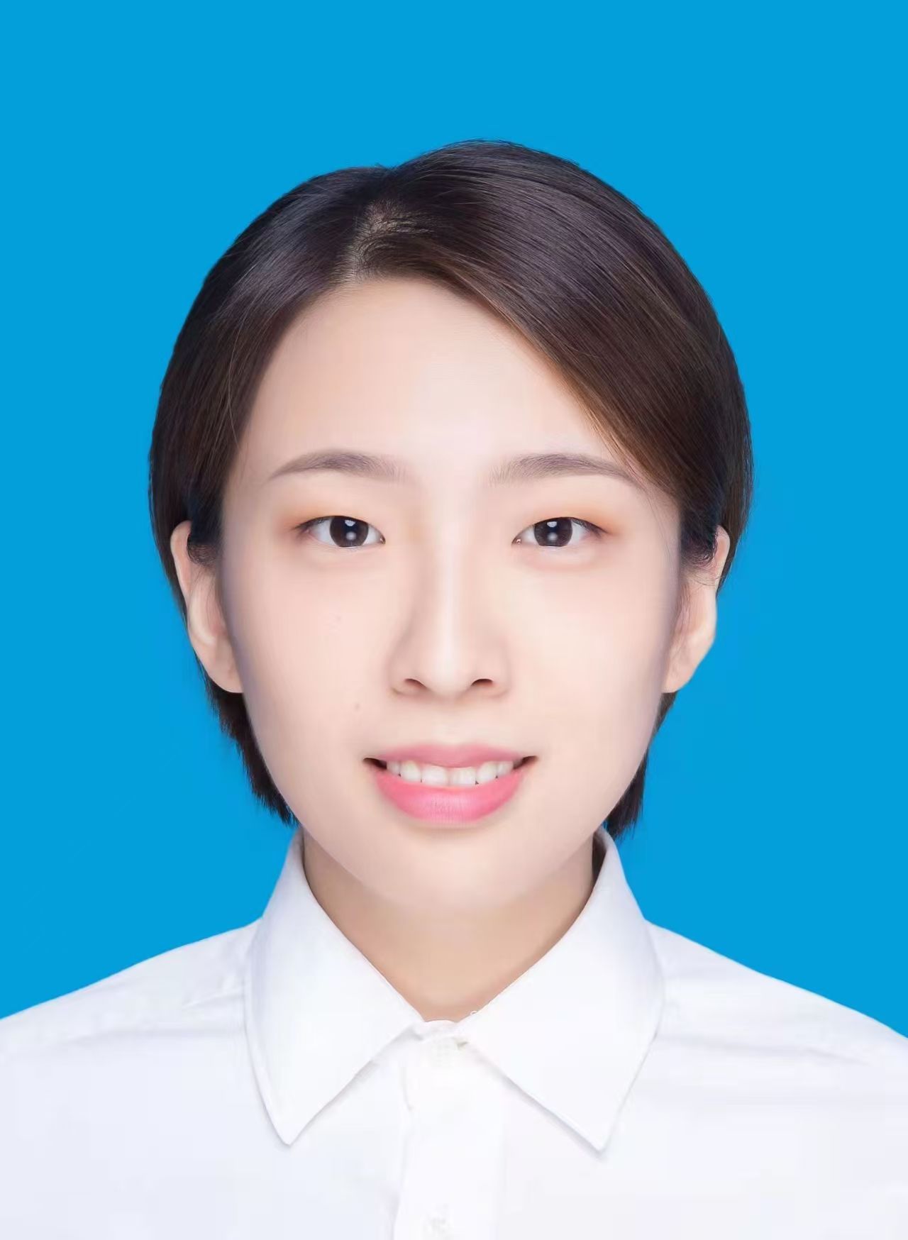 邓琮弋