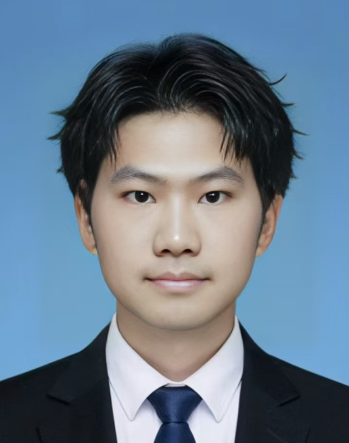 孙国磊